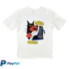 Tv Dad Store Merch Bootlickers Shirt