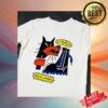 Tv Dad Store Merch Bootlickers Shirt