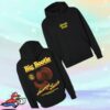 Two Friends Store Merch Always Fresh Pullover Hoodie