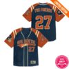 Two Friends Store Merch Bbland Chicago Jersey