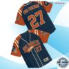 Two Friends Store Merch Bbland Chicago Jersey