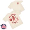 Two Friends Store Merch Glizzy Shirt