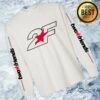Two Friends Store Merch Two Friends Bone Long Sleeve