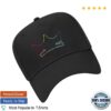 Unrivaled Basketball Store Merch Unrivaled Crown Hat