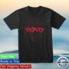 Vader's Order Store Merch Vader Tee