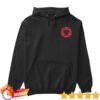 Vader's Order Store Merch Vader's Order Execute Hoodie