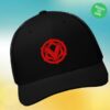 Vader's Order Store Merch Vader's Order Trucker Hat