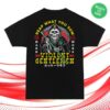 Violent Gentlemen Hockey Club Store Merch Reap What You Sow Premium Shirt
