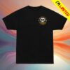 Violent Gentlemen Hockey Club Store Merch Reap What You Sow Premium Shirt