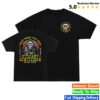 Violent Gentlemen Hockey Club Store Merch Reap What You Sow Premium Shirt