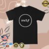 Vulfpeck Store Merch Vulf Logo Shirt