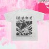 Wicca Phase Springs Eternal Store Merch Harbinger Of Midnight Shirt