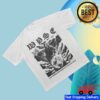 Wicca Phase Springs Eternal Store Merch Harbinger Of Midnight Shirt