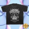 Wicca Phase Springs Eternal Store Merch Shadow Altar Shirt