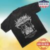Wicca Phase Springs Eternal Store Merch Shadow Altar Shirt