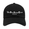 Wicca Phase Springs Eternal Store Merch Spring 2026 Hat