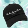 Wicca Phase Springs Eternal Store Merch Spring 2026 Hat
