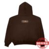 Yebba Store Merch Jean Hoodie
