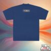 Yebba Store Merch Jean Shirt