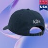 A24 Shop Store Merch Backrooms Async Research Institute Hat