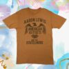 Aaron Lewis Merch Store Aaron Lewis - Not Brainwashed Tee