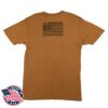 Aaron Lewis Merch Store Aaron Lewis - Not Brainwashed Tee