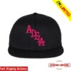 Adelaxo Store Merch Adela Hat