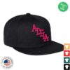Adelaxo Store Merch Adela Hat