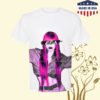 Adelaxo Store Merch Adela T-Shirt