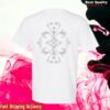 Adelaxo Store Merch Adela T-Shirt