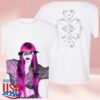 Adelaxo Store Merch Adela T-Shirt