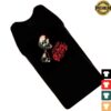 Agonal Gasps Store Merch Death Knell Tank Top