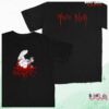 All My Heart Records Store Merch Werehare Attack Shirt