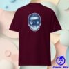 Almost Friday Store Merch Deep Dive Tee