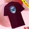 Almost Friday Store Merch Deep Dive Tee