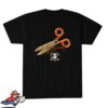 Anaheim Team Store Merch You Need To Cut It #61 Tee