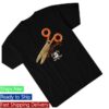Anaheim Team Store Merch You Need To Cut It #61 Tee