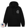 Anti Social Social Club Store Merch Assc Coca-Cola Drink Hoodie