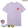 Anti Social Social Club Store Merch Assc Coca-Cola Polar Bear Chill Tee
