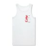 Anti Social Social Club Store Merch Assc Coca-Cola Polar Bear Coke White Tank
