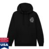 Anti Social Social Club Store Merch Assc Coca-Cola Vending V2 Hoodie