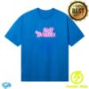 Anti Social Social Club Store Merch I Doubt It Premium Tee