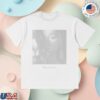 Ariana Grande Store Merch Hate That I Made You Love Me Photo T-Shirt