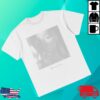 Ariana Grande Store Merch Hate That I Made You Love Me Photo T-Shirt
