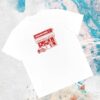 Art Of Store Merch Afc Champions Corner Shop Tee