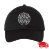 Austinarchey Store Merch Austin Archey Logo Hat