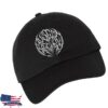 Austinarchey Store Merch Austin Archey Logo Hat