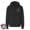 Austinarchey Store Merch Austin Archey Logo Hoodie