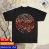 Austinarchey Store Merch Austin Archey Logo Shirt
