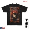 Austinarchey Store Merch Austin Archey Logo Shirt